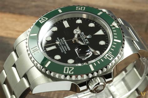 submariner rolex verte|rolex submariner price chart.